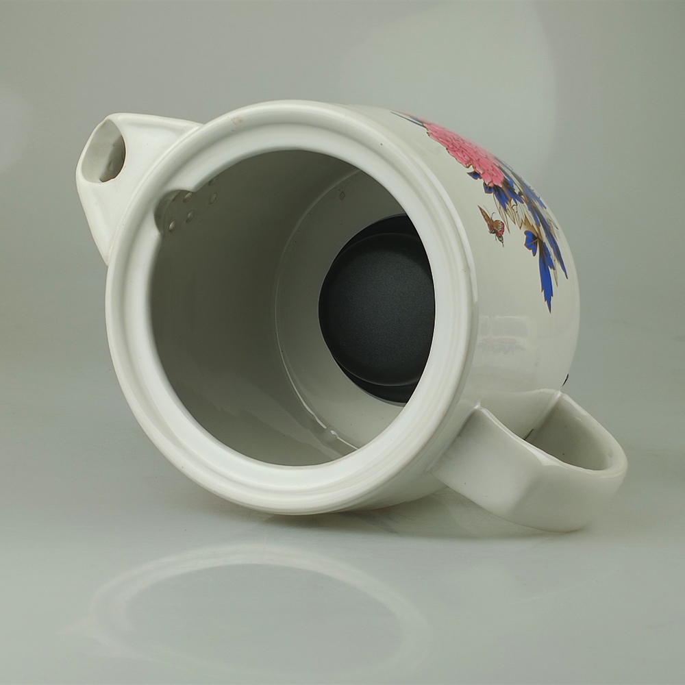 Ấm sắc thuốc FUJIKA-FJ-CK33K3 (1tx6)