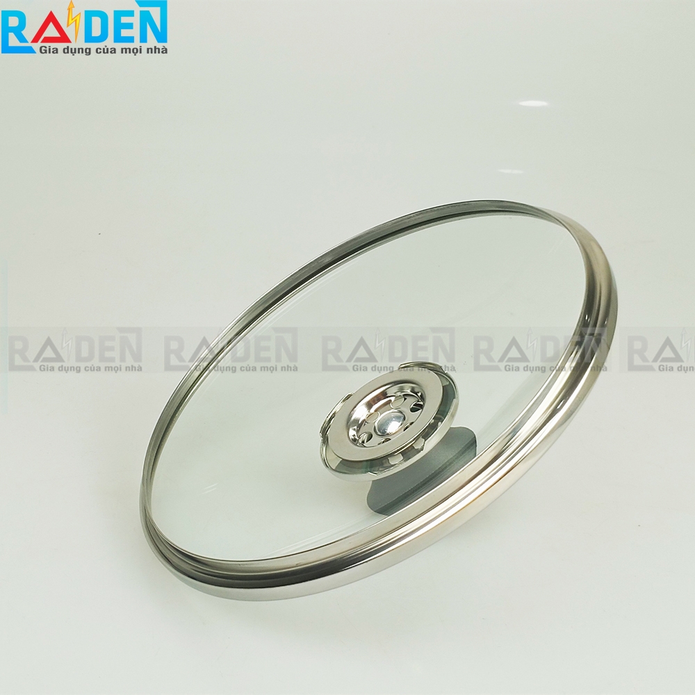 Nồi đúc Ceramic 16cm Greencook GCS02-16