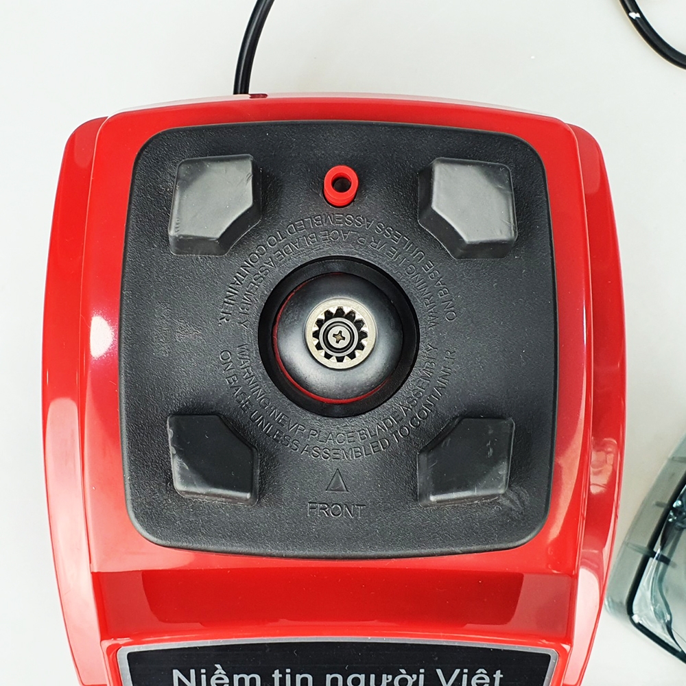 Sinh tố  công nghiệp Osako 1800W OS-1800