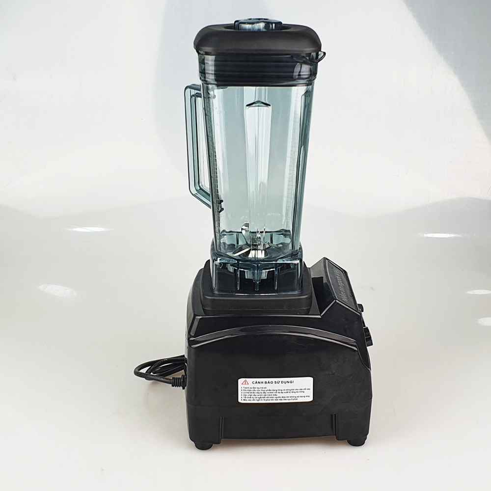 Sinh tố  công nghiệp Osako 1800W OS-1800