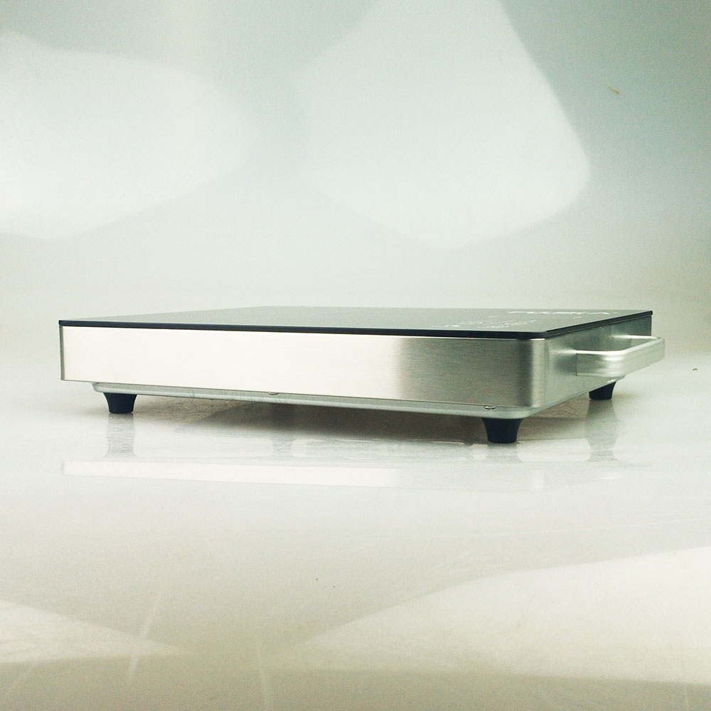 bếp hồng ngoại Fujika FJ-SV211 (1tx6)