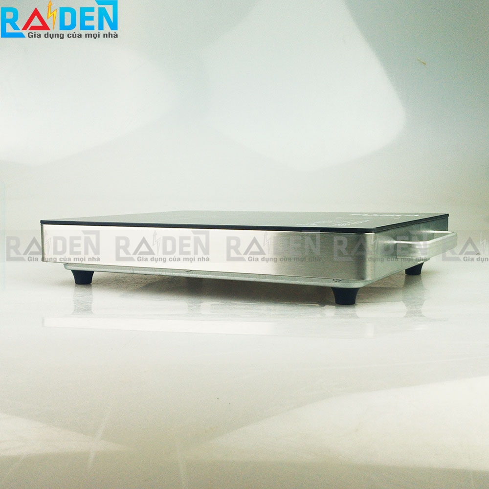 Bếp hồng ngoại NK Media MD-SV222 (1tx6)