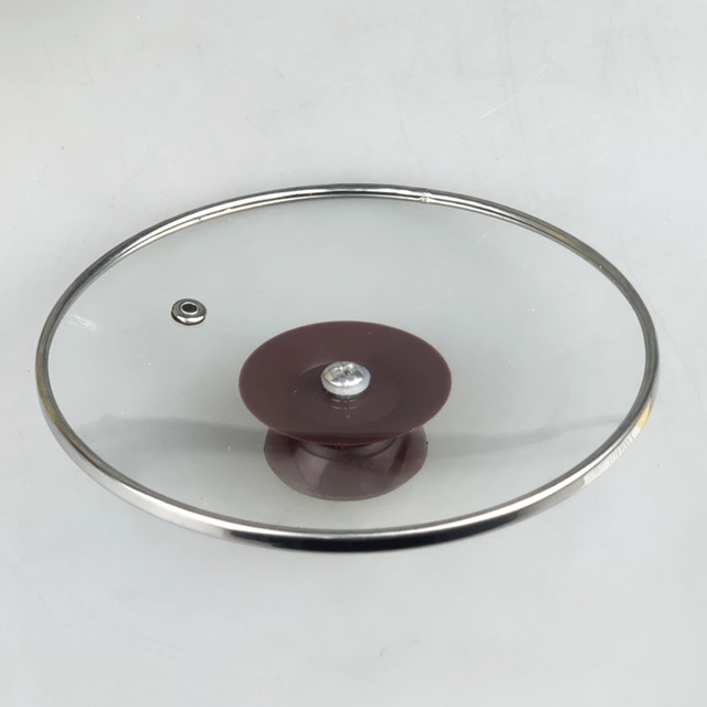 Nồi kho cá 2.5L FUJIKA-FJ-KC25