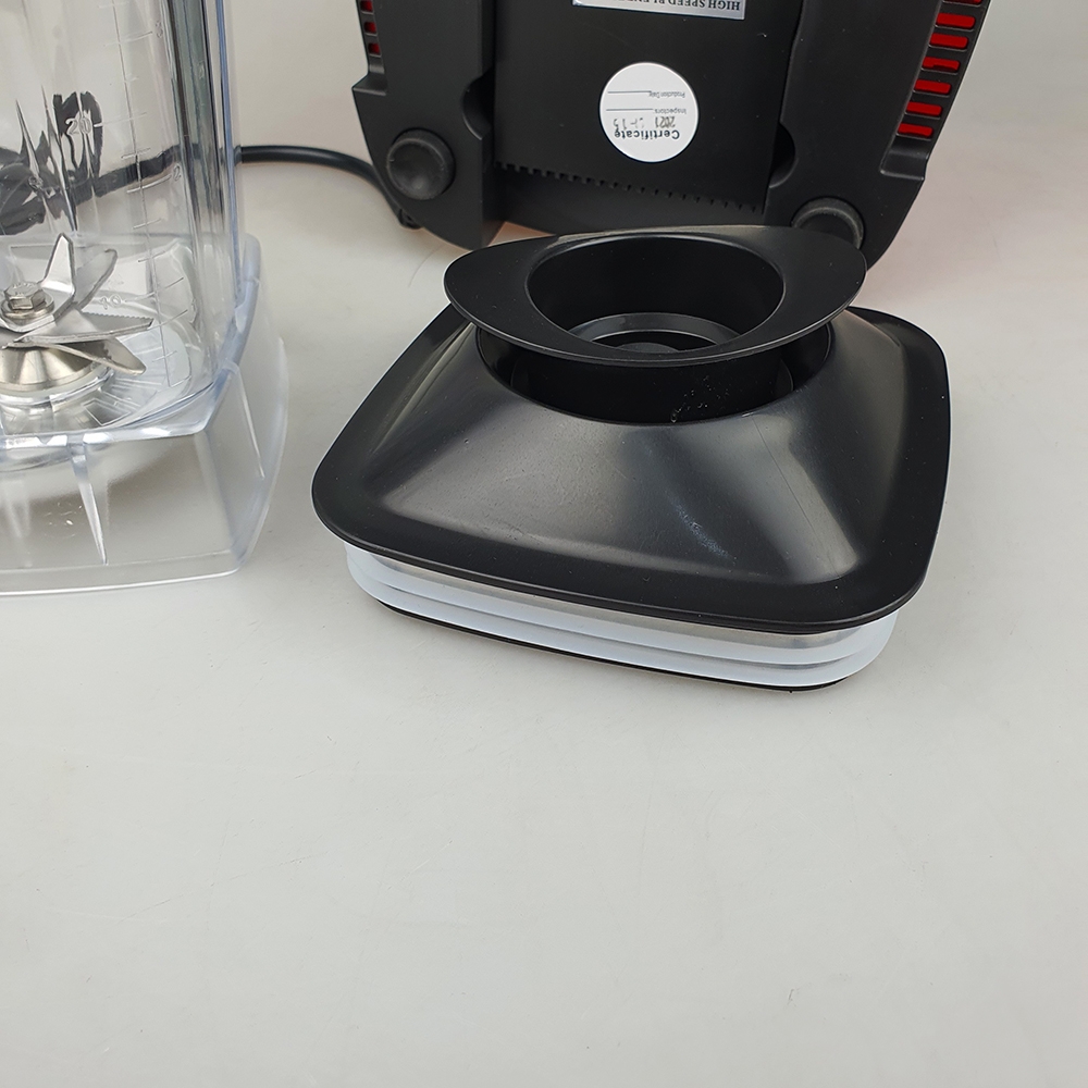 Máy xay sinh tố Ladomax HA-9545