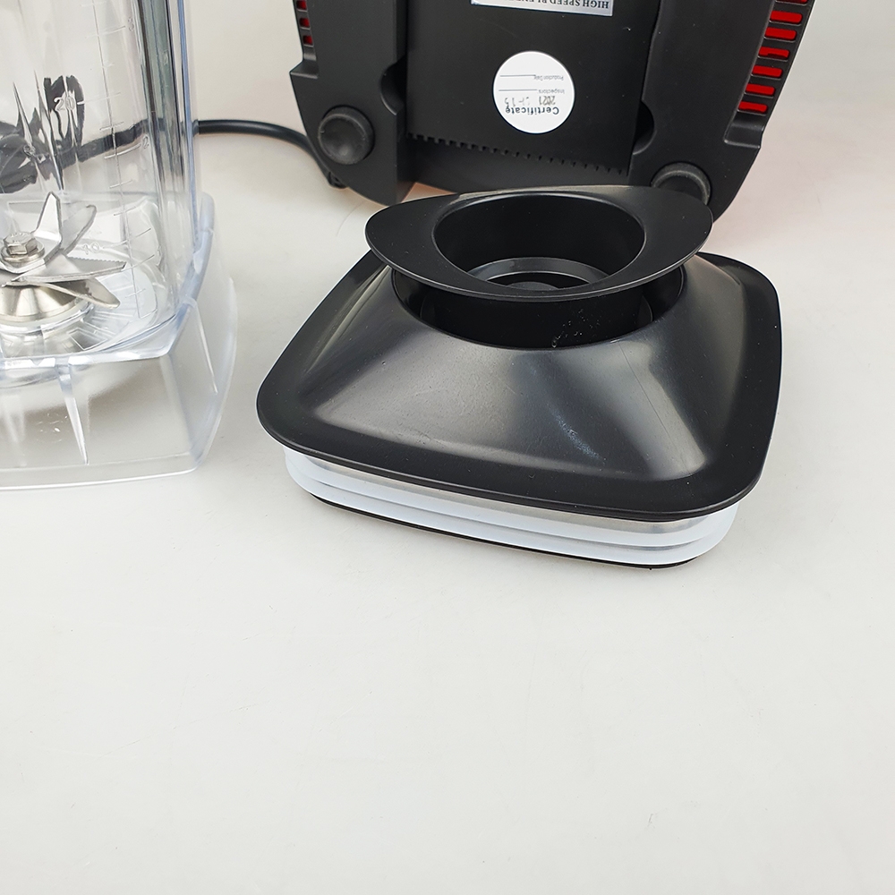 Máy xay sinh tố Ladomax HA-9840 (Nhiều màu)