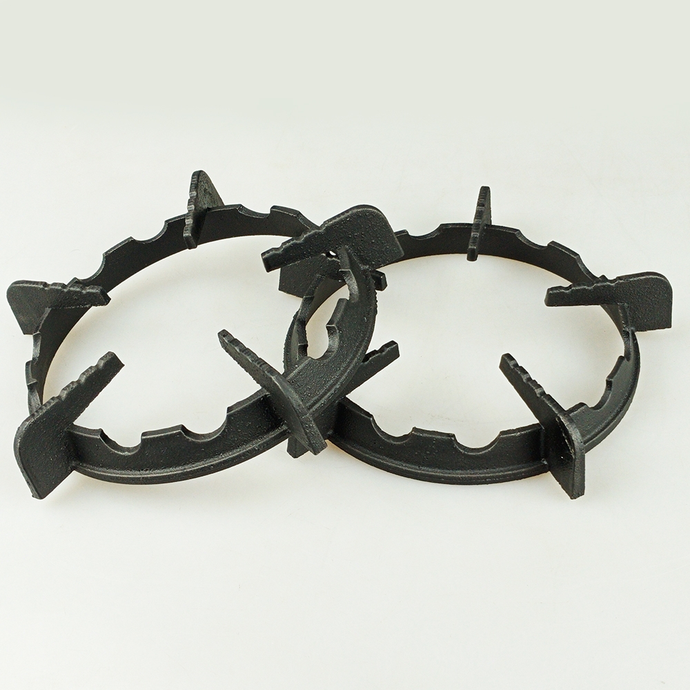 Bếp ga kiếng đôi Hayasa Ha-8800A