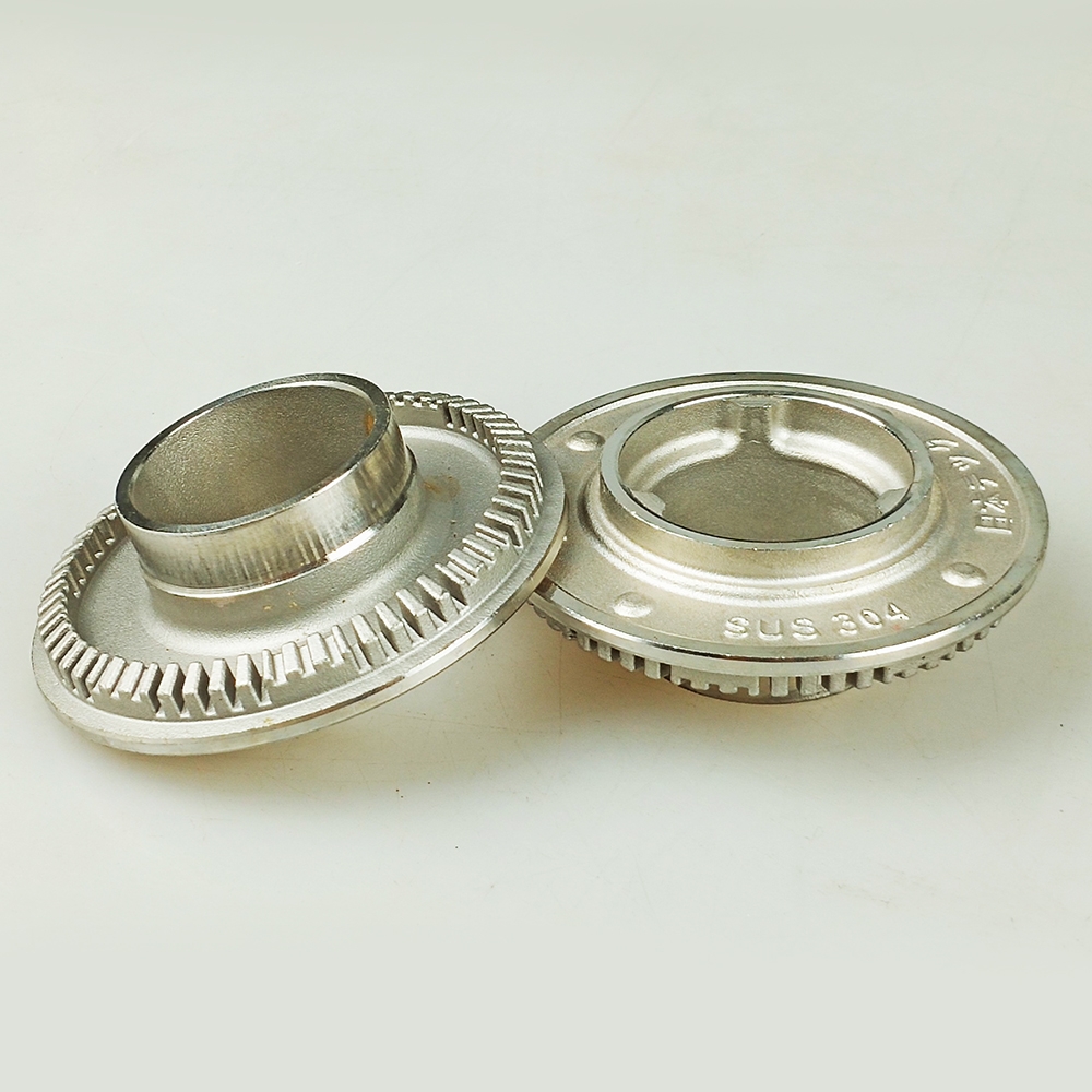 Bếp ga kiếng đôi Hayasa Ha-8800A