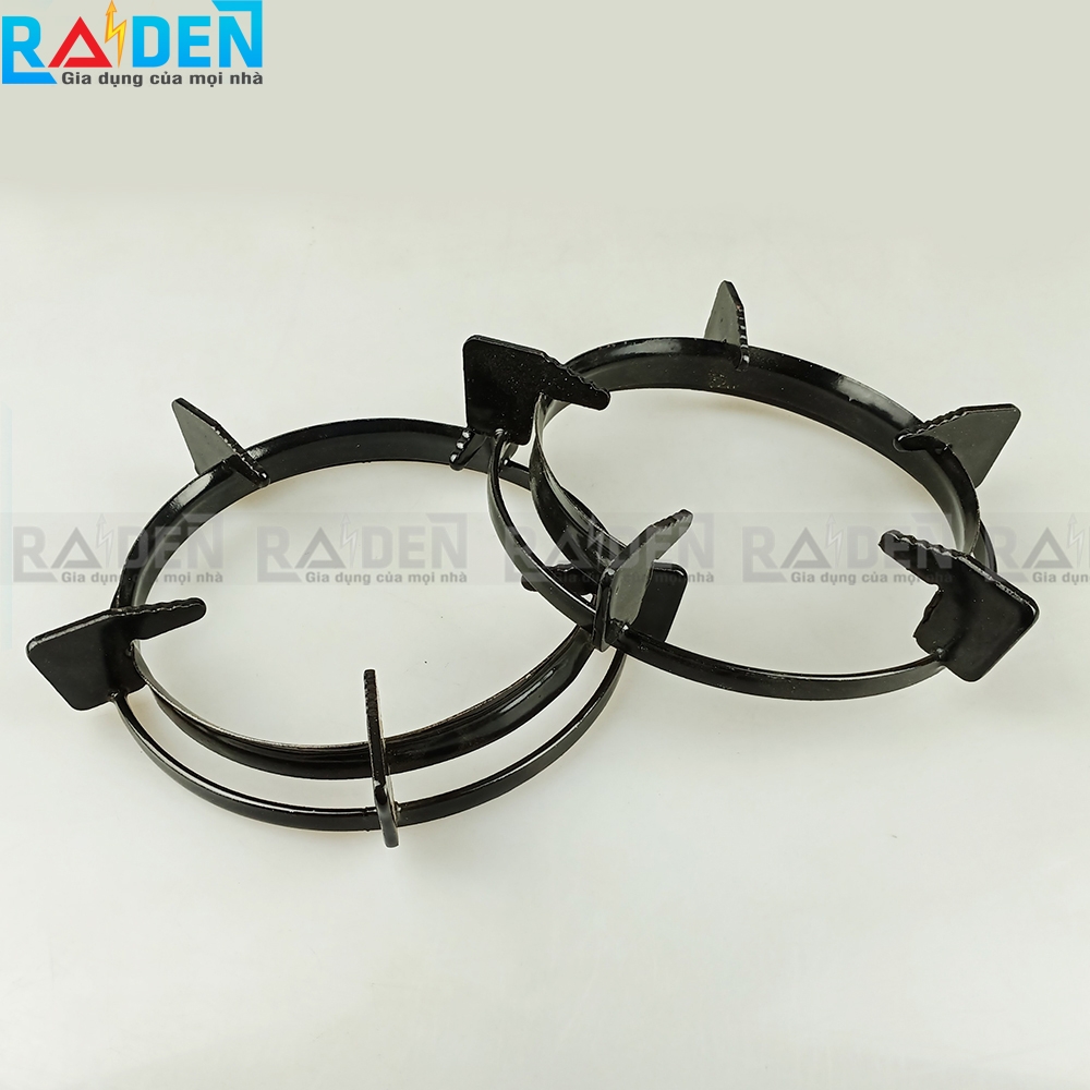 Bếp ga kiếng đôi Hayasa Ha-8800B