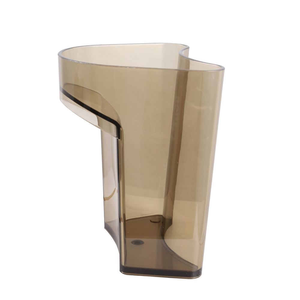 Máy ép chậm Smartcook JES-3896