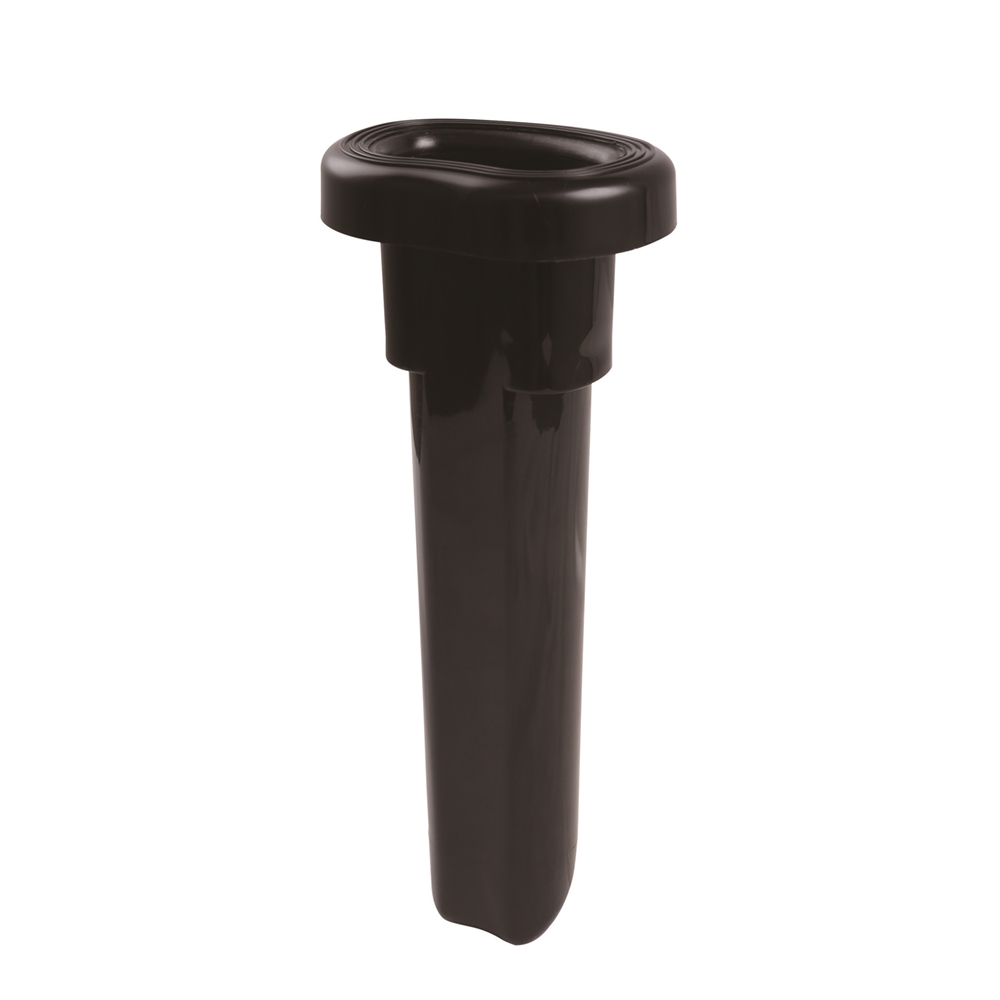 Máy ép chậm Smartcook JES-3896