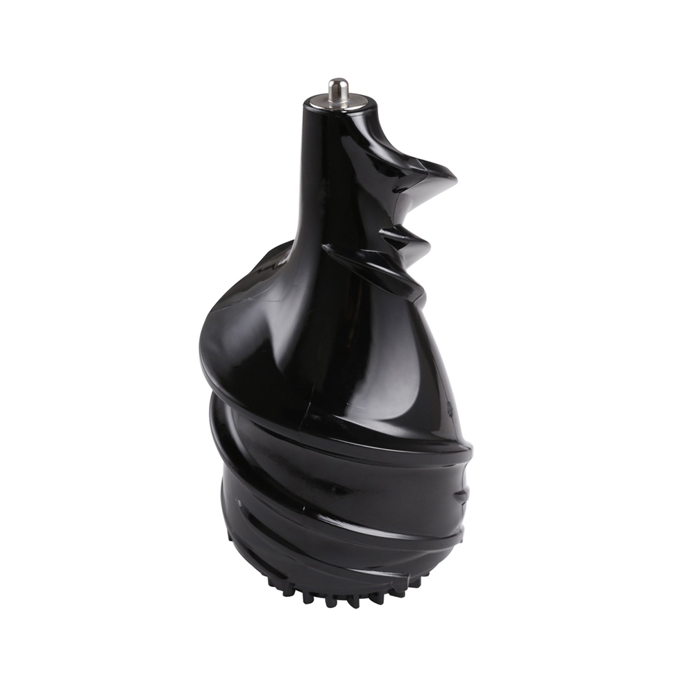 Máy ép chậm Smartcook JES-3896