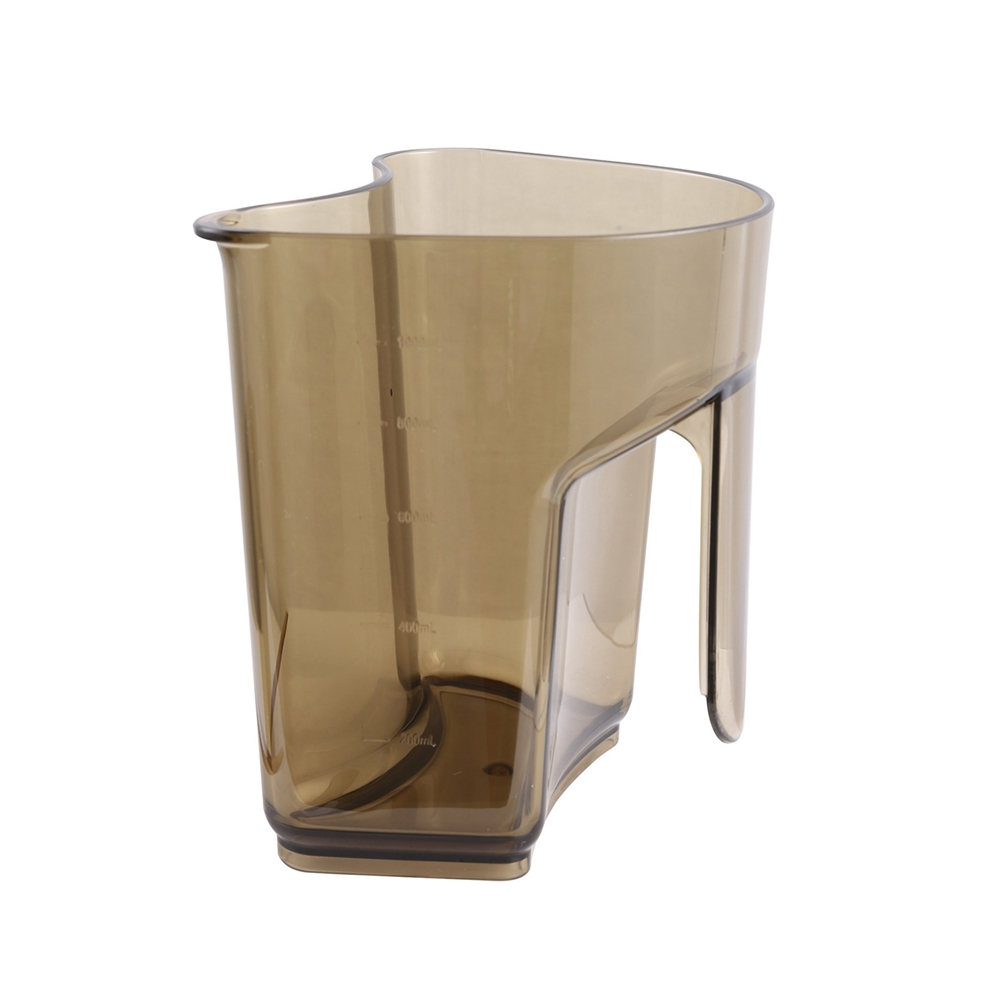 Máy ép chậm Smartcook JES-3896