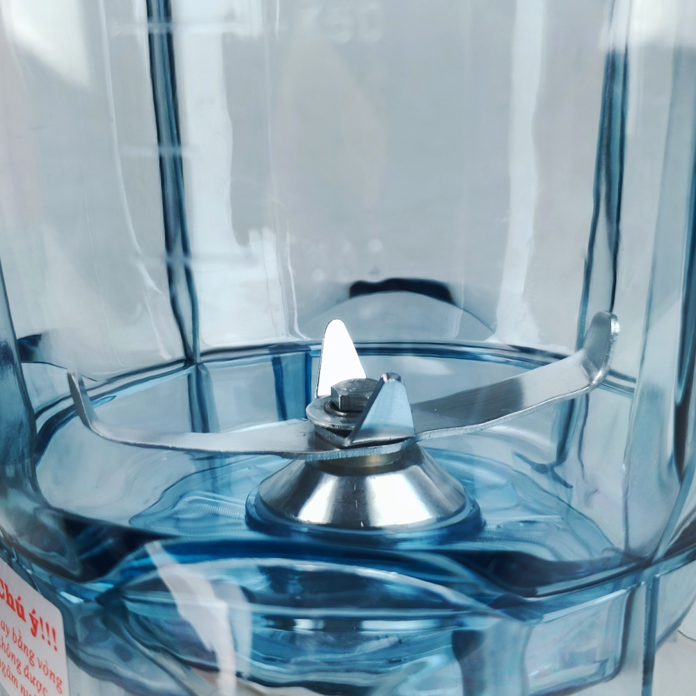 Máy xay sinh tố công nghiệp Osako OS-1560 1450W