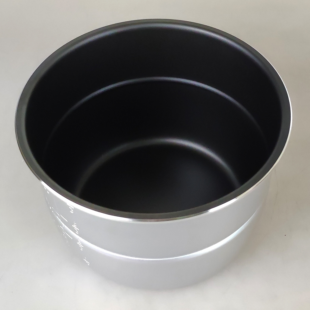 Nồi áp suất 6L Ladomax Ha-7860