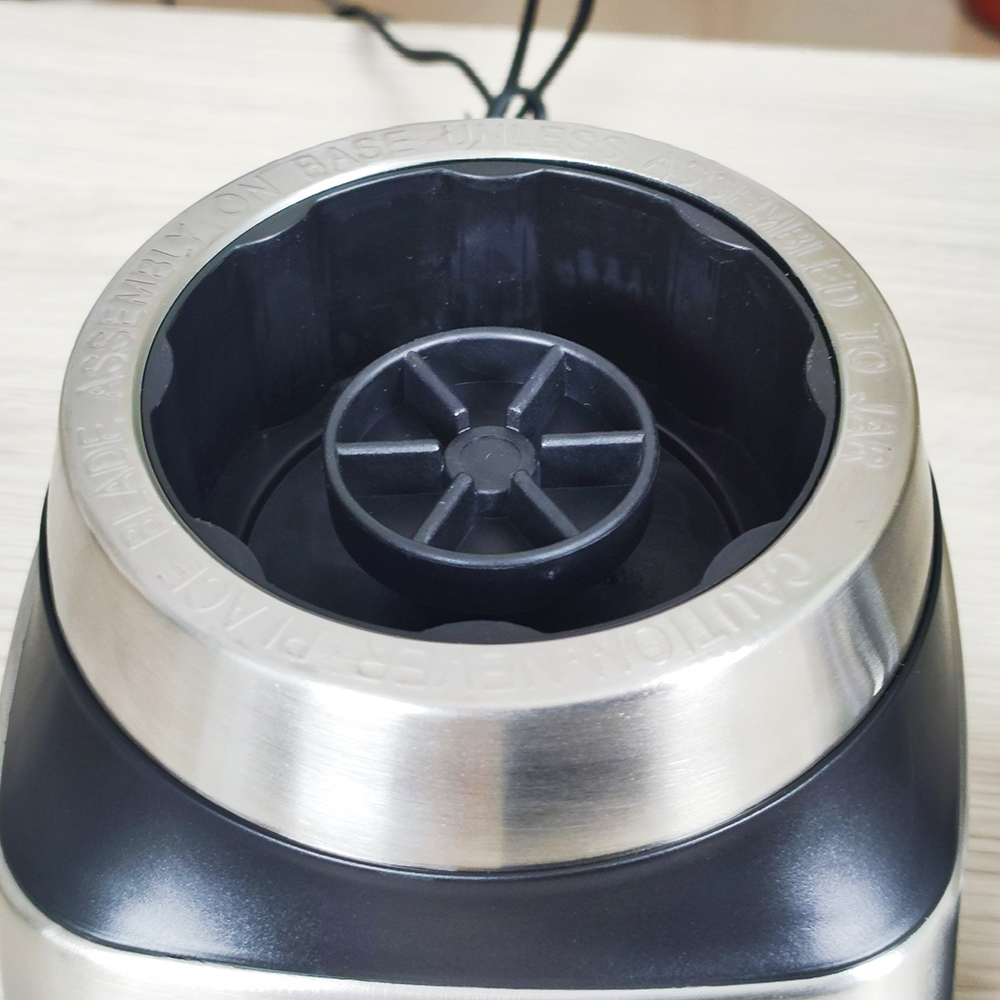 Máy xay sinh tố 3 cối Osako ST03, 450W (1tx4)