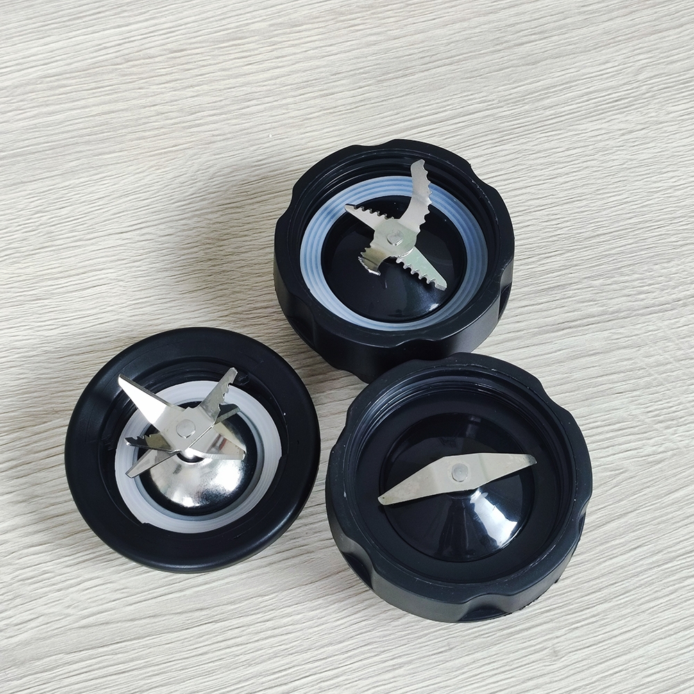 Máy xay sinh tố 3 cối Osako ST03, 450W (1tx4)