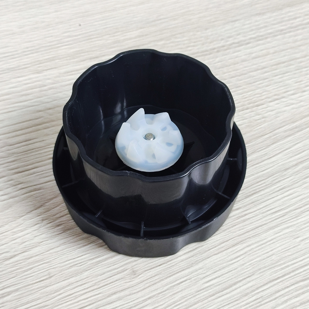 Máy xay sinh tố 3 cối Osako ST03, 450W (1tx4)