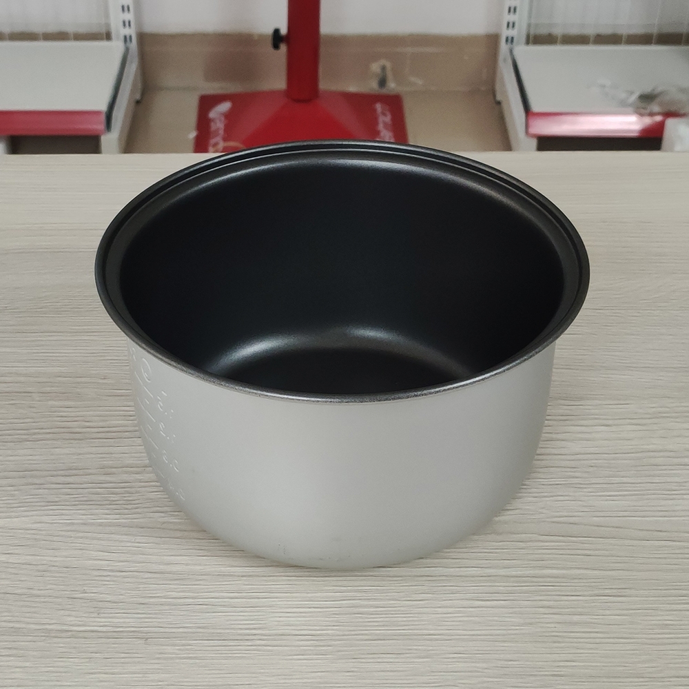 Nồi cơm điện 1.2L Osako OCD-120 (1tx6)