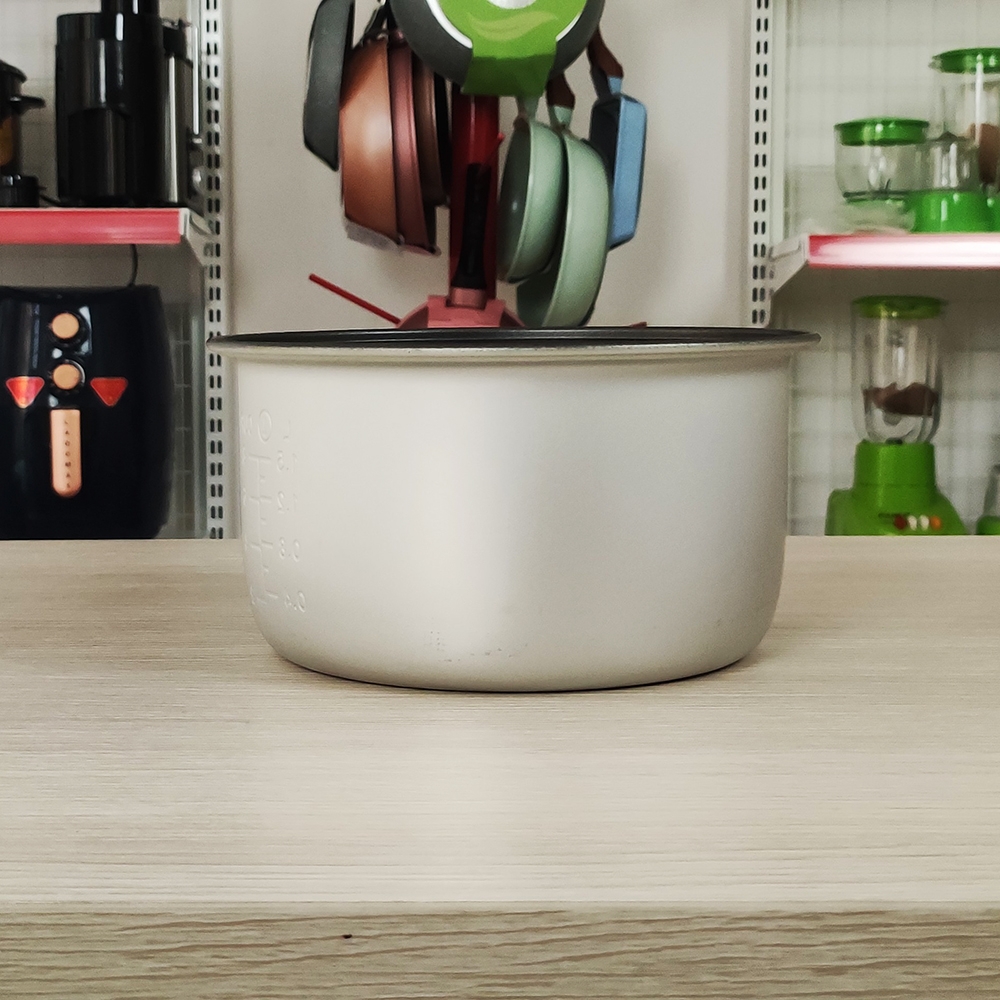 Nồi cơm điện 1.2L Osako OCD-120 (1tx6)