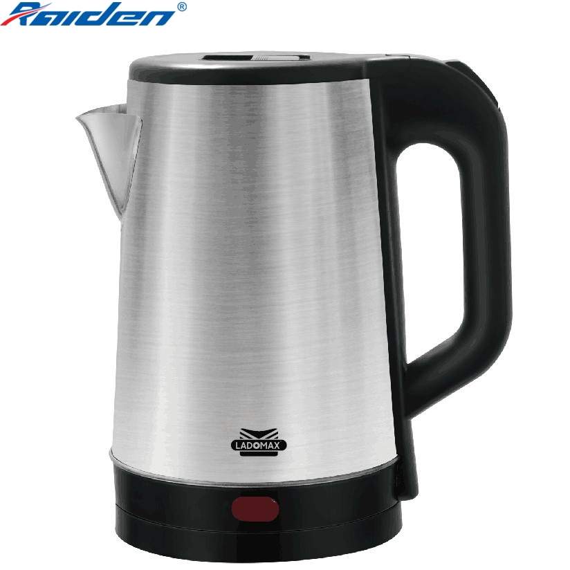 Siêu tốc Inox 2.0L Ladomax Ha-882 (1tx16)