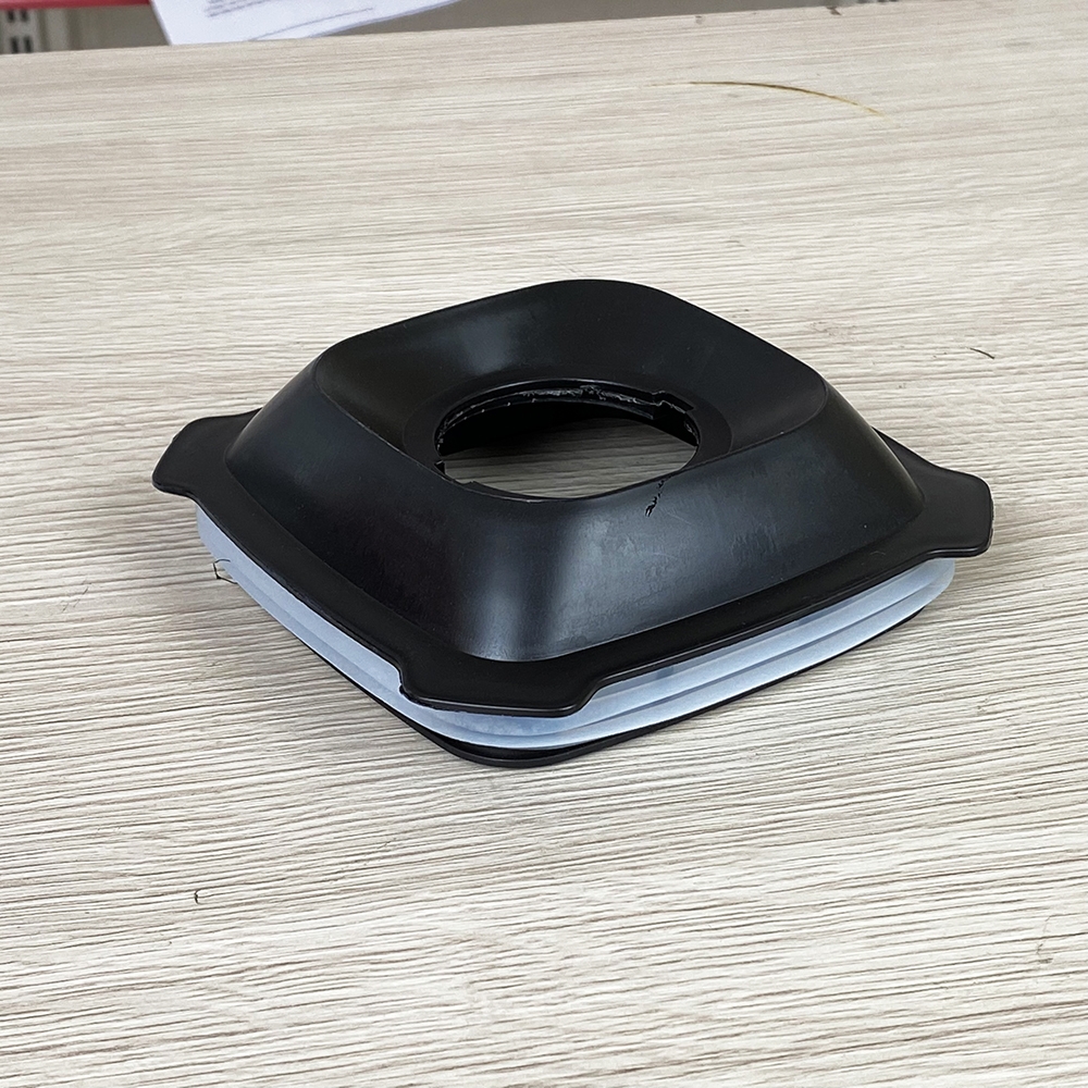 Sinh tố công nghiệp Silver Crest SC1589 (1tx6)