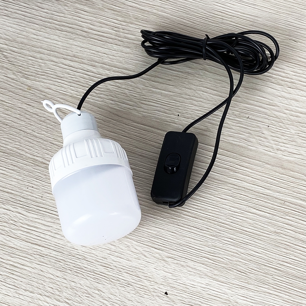 Quạt năng lượng mặt trời Lion
LT-196 (1tx4)