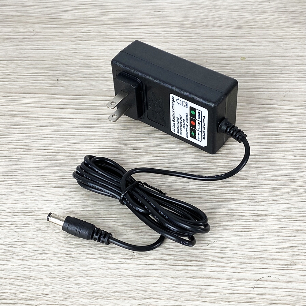 Quạt năng lượng mặt trời Lion
LT-196 (1tx4)