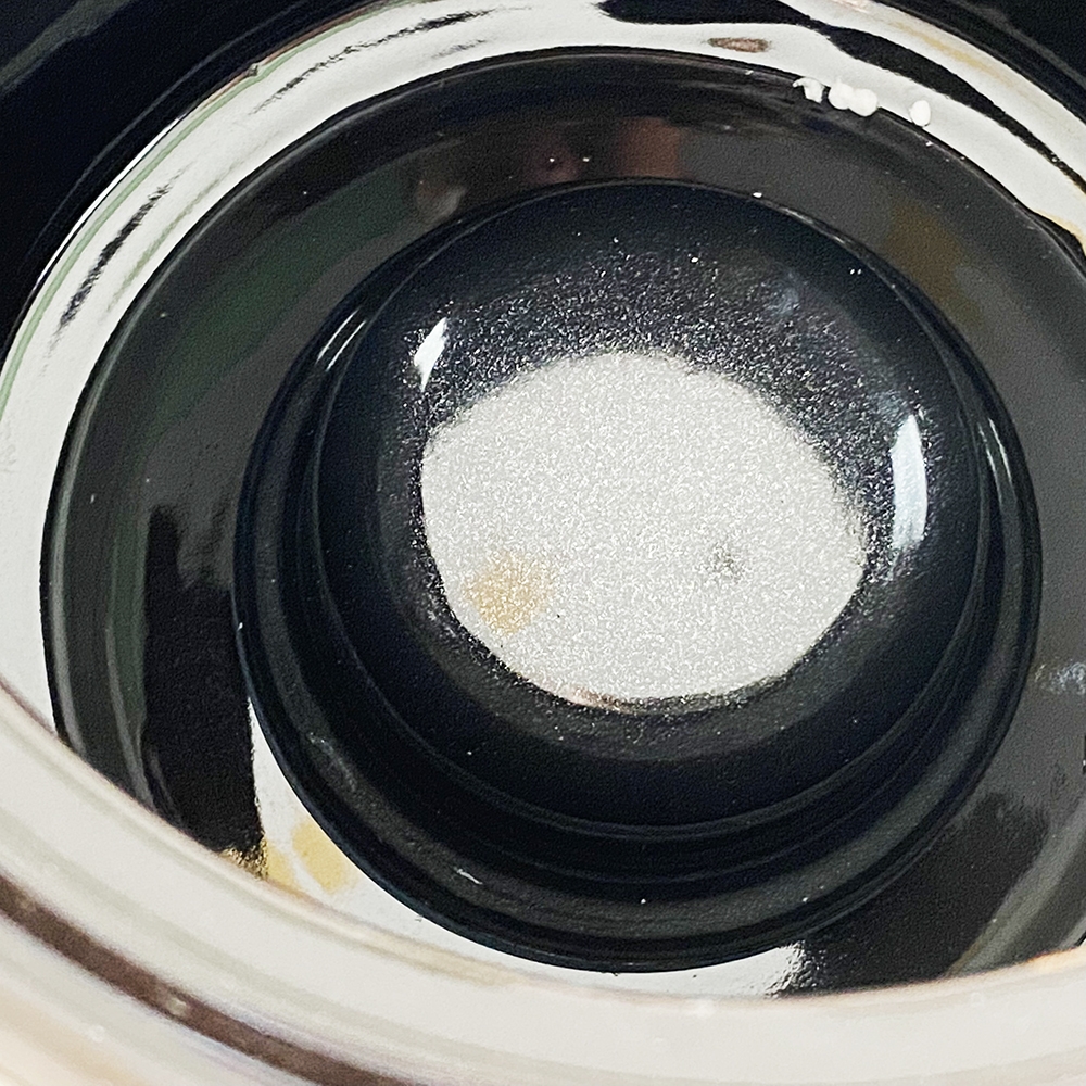 Ấm Sắc Thuốc Điện Ladomax Ha-8833Den Màu Đen, Có Chuông Báo (1tx8)