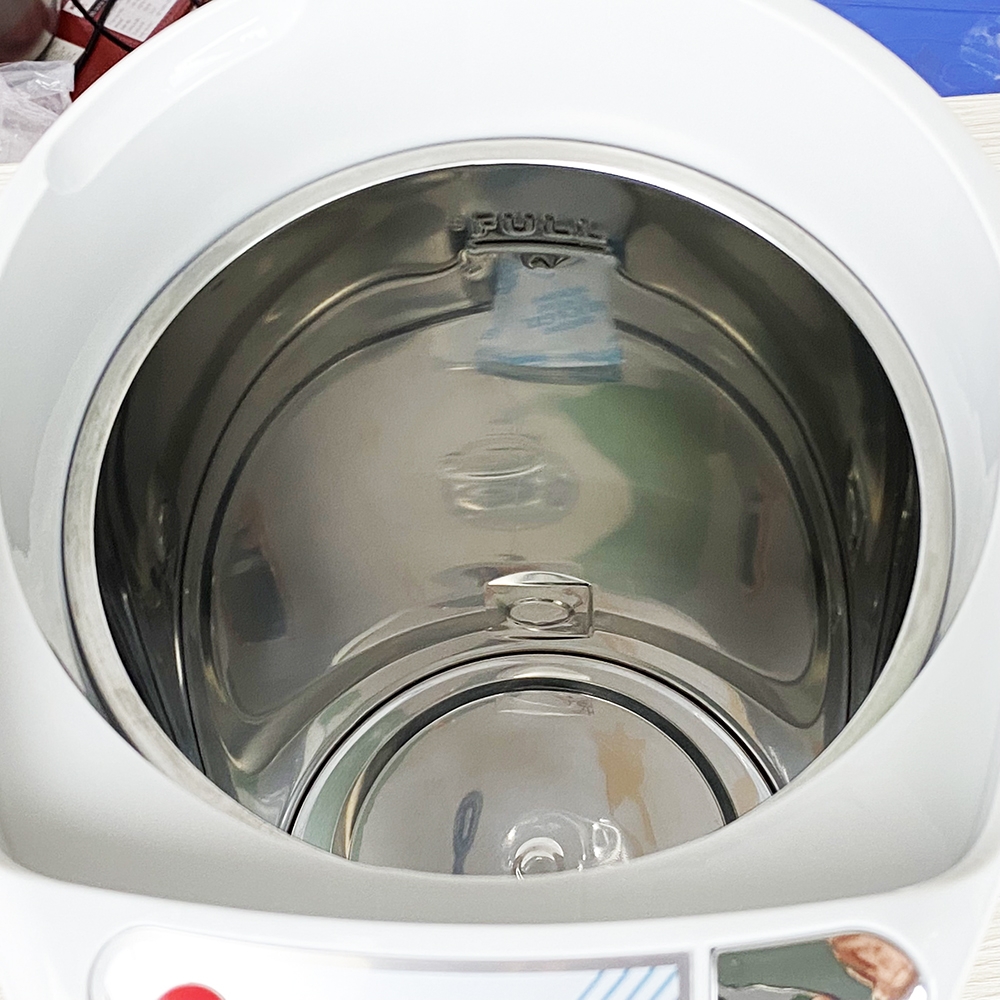 Bình thủy điện 5.6L Ladomax Ha-1656 (1tx6)