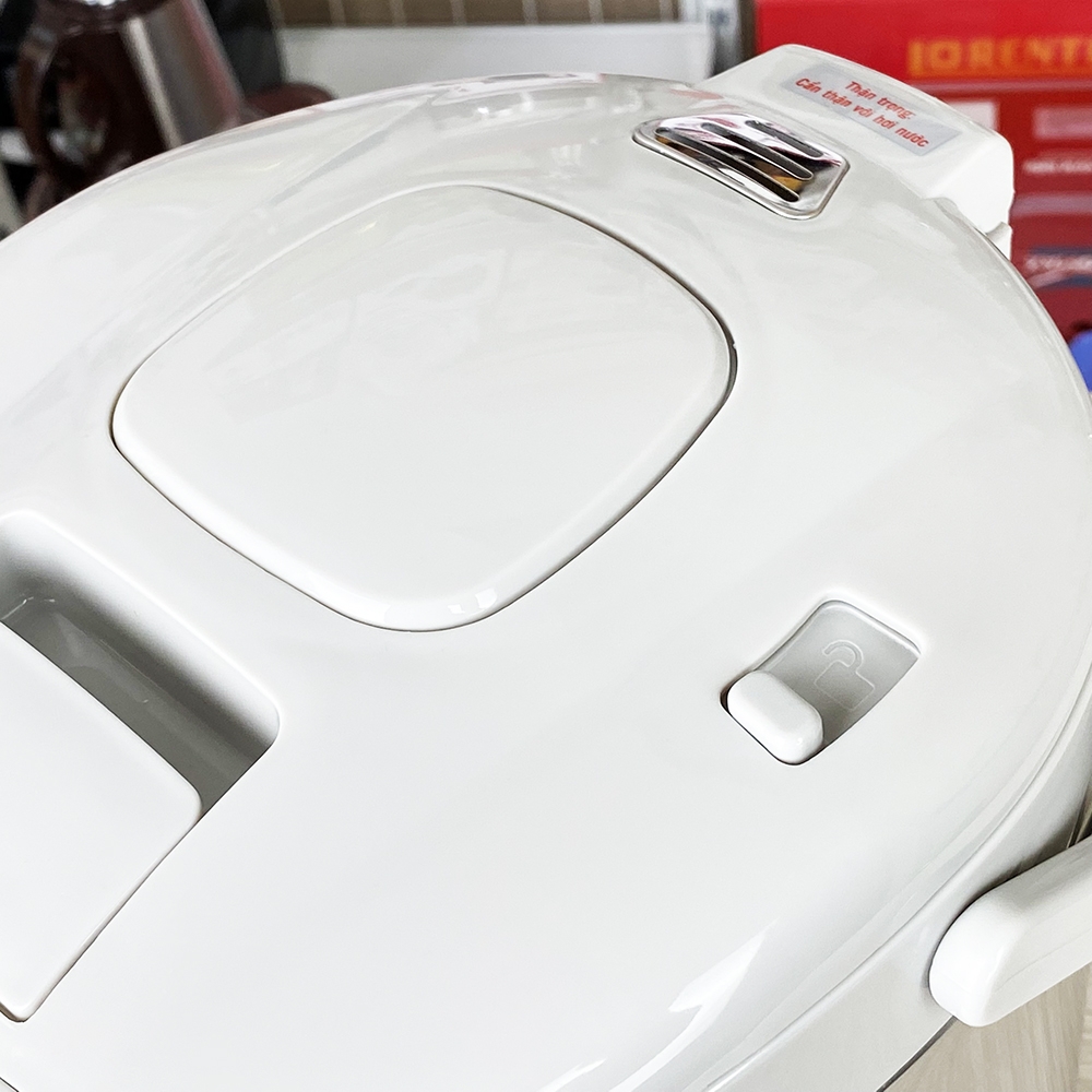 Bình thủy điện 3.6L Ladomax Ha-1636 (1tx6)