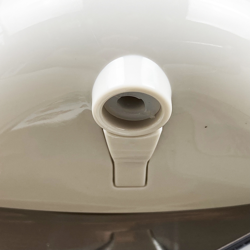 Bình thủy điện 5.6L Ladomax Ha-1656 (1tx6)