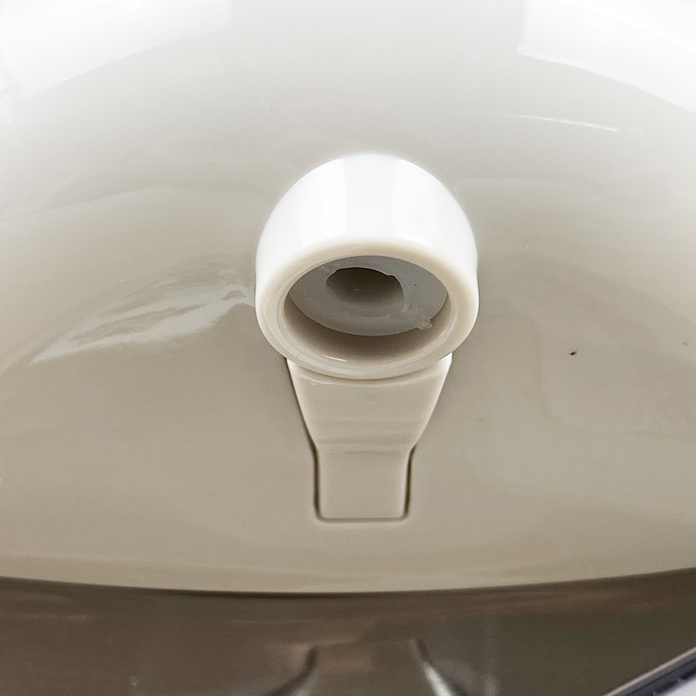 Bình thủy điện 3.6L Ladomax Ha-1636 (1tx6)