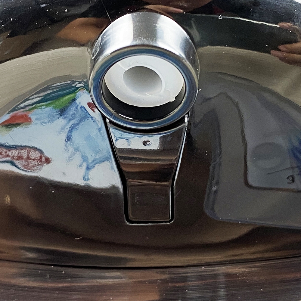 Bình thủy điện 5.6L Ladomax Ha-1656 (1tx6)