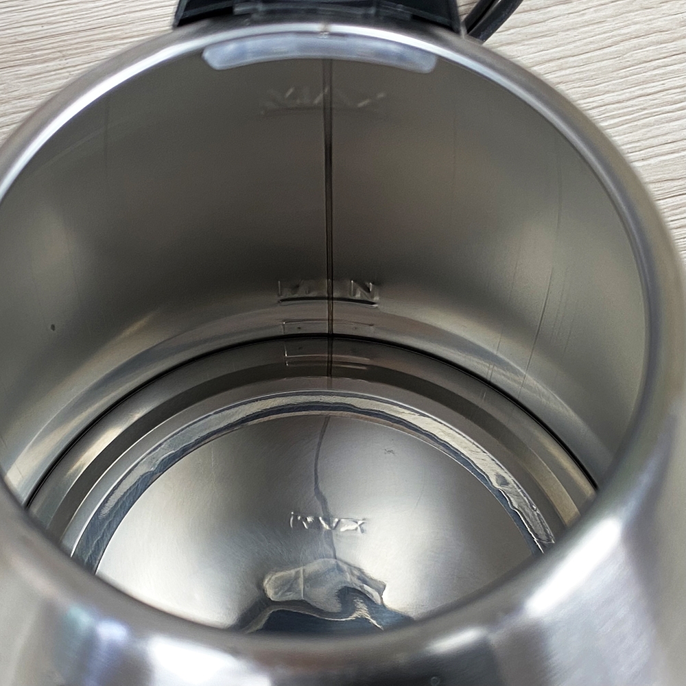 Ấm đun siêu tốc 1.8L Malanda LK-1318 (1tx16)