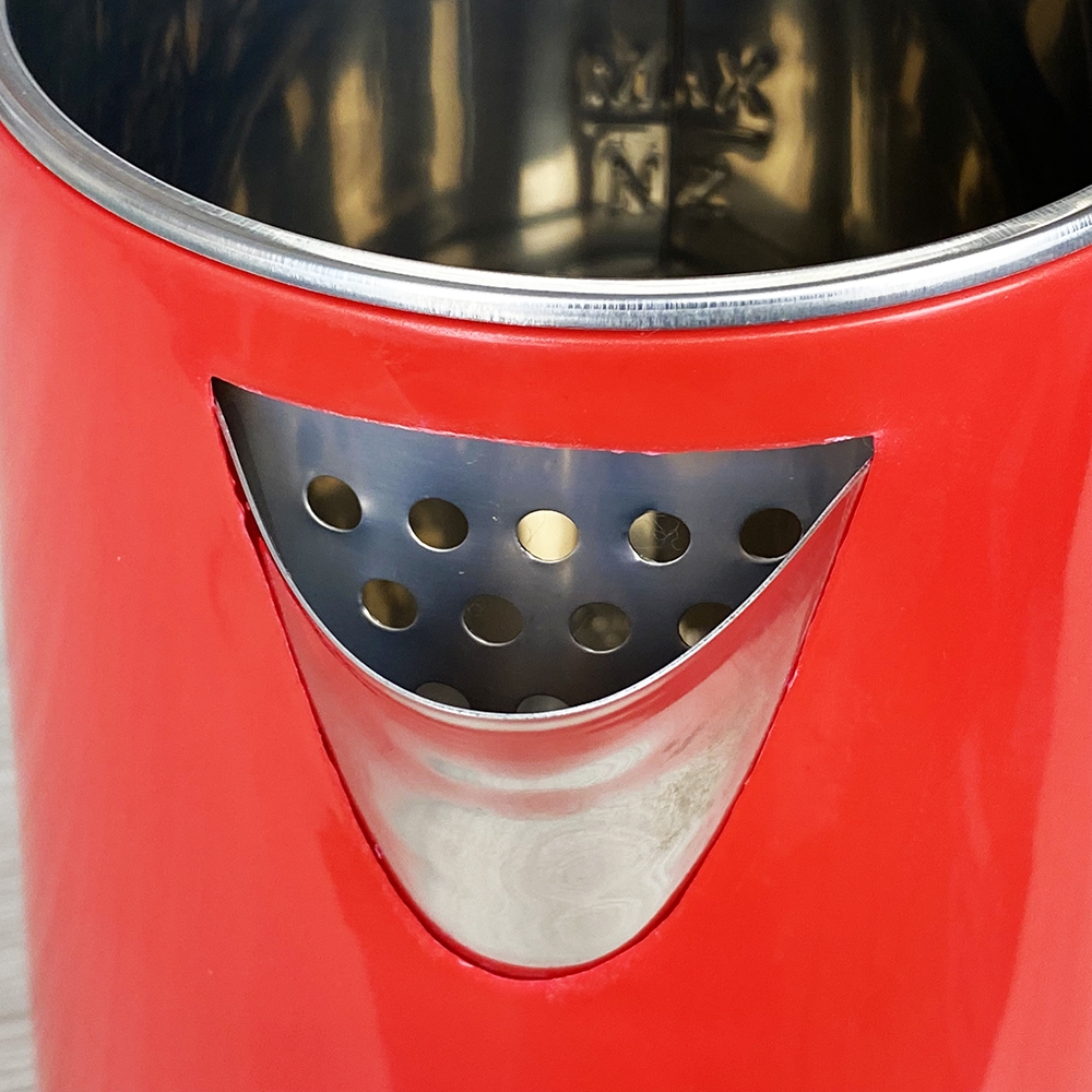 Ấm đun siêu tốc 2.0L Ladomax Ha-836 (1tx16)