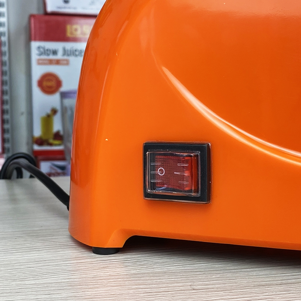 Bào đá 3 dao 500W HCC (1tx4)