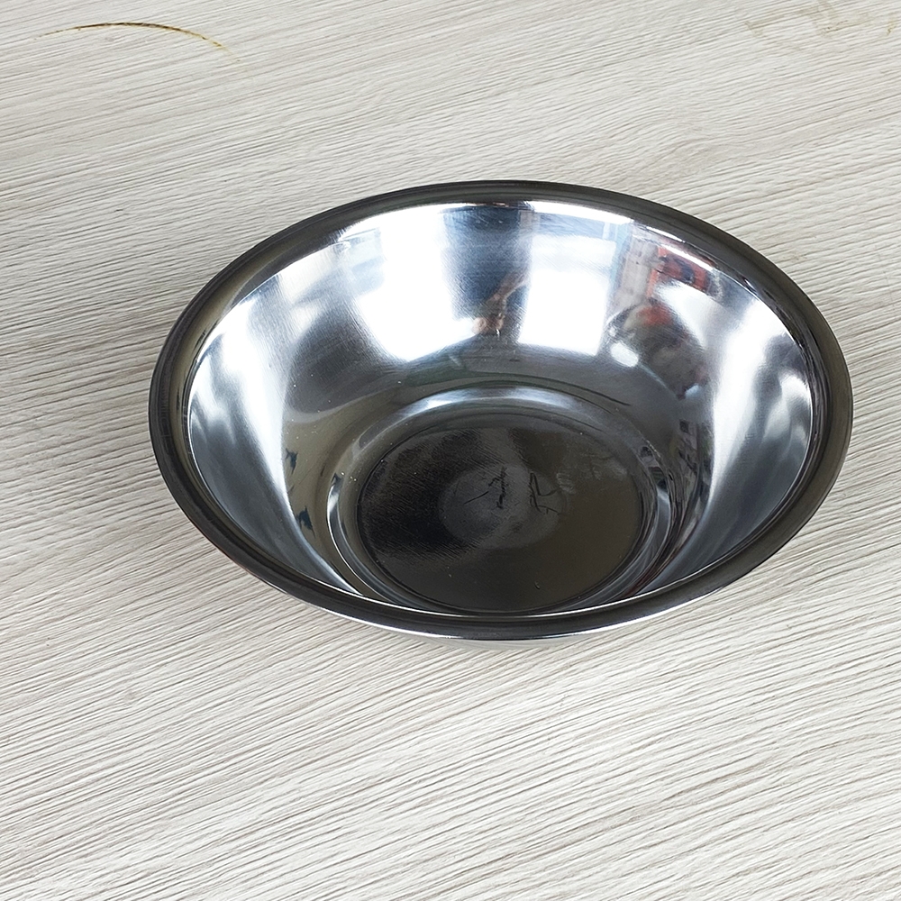 Bào đá 3 dao 500W HCC (1tx4)