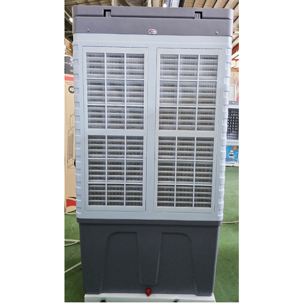 Máy làm mát không khí 85L Ladomax Ha-1885