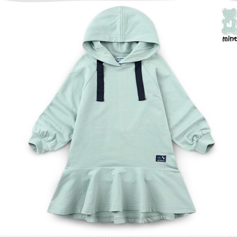 váy hoodie giá tốt Tháng 3, 2024 | Mua ngay | Shopee Việt Nam