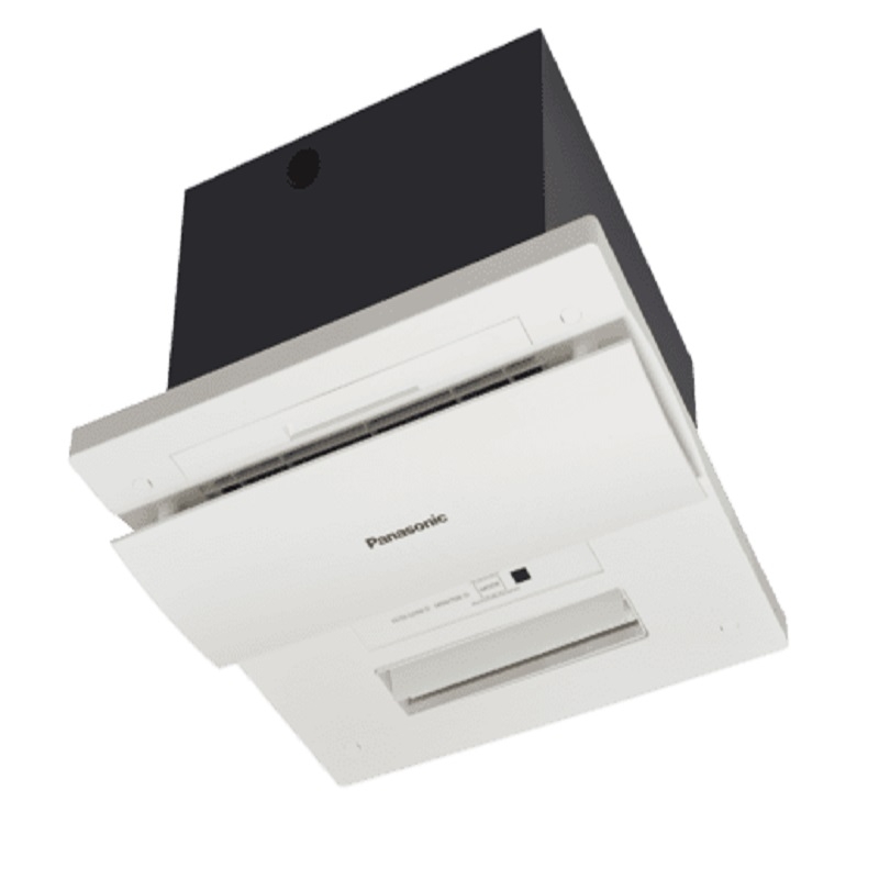 Qu???t h??t s?????i FV-30BG3 Panasonic | ??i???n, N?????c, Kim Kh??, ??i???n L???nh