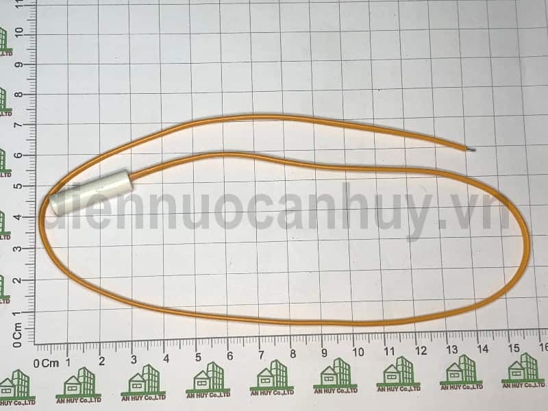 tham khảo miền bắc hôm nay - Trải nghiệm tuyệt vời khi tham gia cá cược