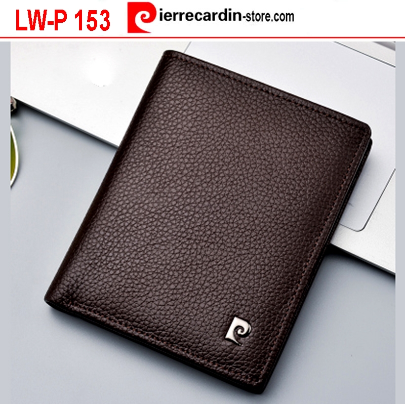 Vi Nam Pierre Cardin Lw P 153 Pierre Cardin Store