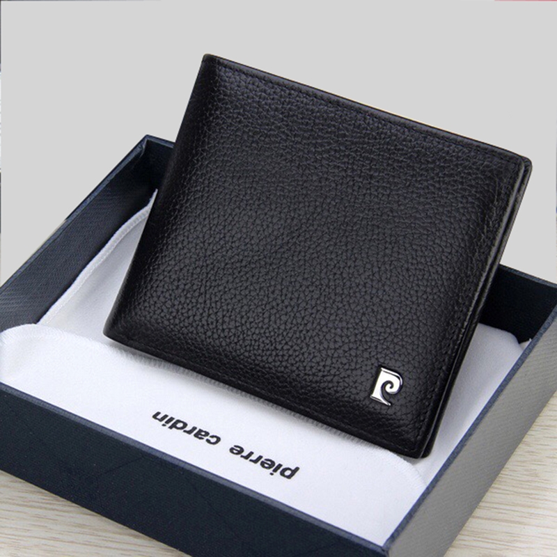 Vi Da Pierre Cardin Lw P 152 Pierre Cardin Store