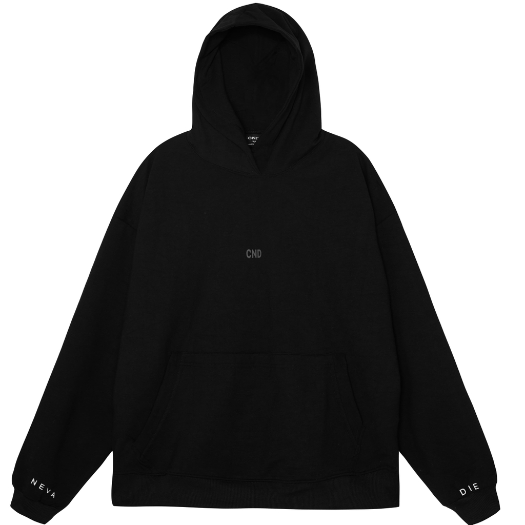 adidas shiny hooded jogger