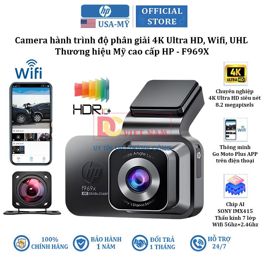 CAMERA HP XEM ĐÊM RÕ QUAN SÁT RÕ KỂ CẢ TRONG Đ DARKNESS TỐI