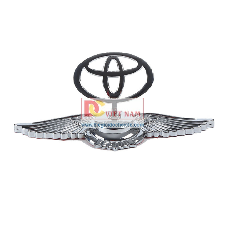 Download Logo thương hiệu xe pháo xe hơi Toyota vector không tính tiền #35 Download Logo thương hiệu xe pháo xe hơi Toyota vector miễn phí