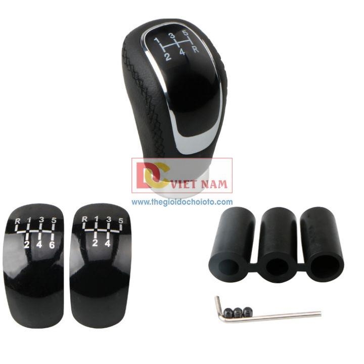 Tay nắm cần số ô tô dùng cho tất cả các loại xe số sàn trên thị trường hiện nay FZ-191 | DC - Việt Nam.,jsc Tay Nắm Cần Số Ô Tô Dùng Cho Tất Cả Các Loại Xe Số Sàn Trên Thị Trường Hiện Nay Fz-191 | Dc - Việt Nam.,Jsc