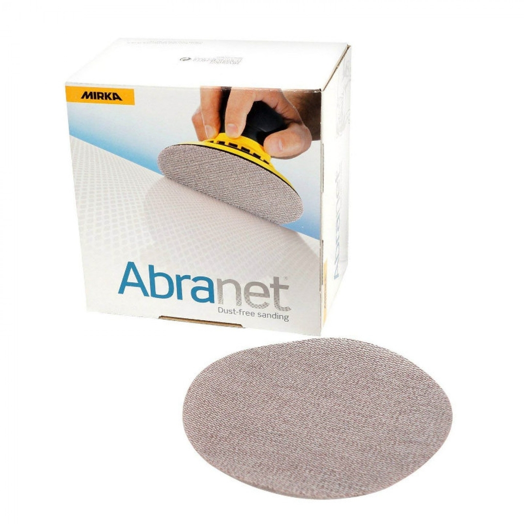 https://bizweb.dktcdn.net/thumb/1024x1024/100/337/618/products/mirka-abranet-150mm-sanding-disc-1440x1440.jpg?v=1616643538757