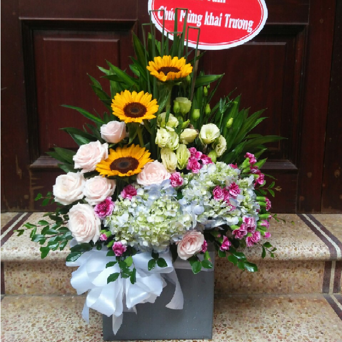 điện Hoa Tươi Nha Trang Shophoatuoi24h Com Cuahanghoatuoi Com