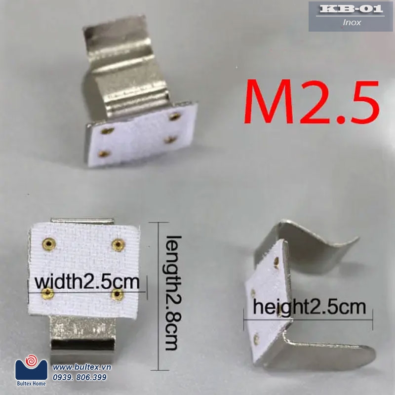 DỊCH VỤ cung cấp khăn trải bàn váy quây bàn áo ghế nơ ghế các loại chúng  tôi còn cho thuê bàn chữ nhật hội nghị bàn tiệc đám cưới nhà lều